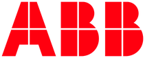 ABB