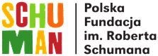Polska Fundacja im. Roberta Schumana