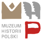 Muzeum Historii Polski