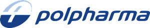 Polpharma