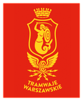 Tramwaje Warszawskie