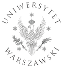 Uniwersytet Warszawski
