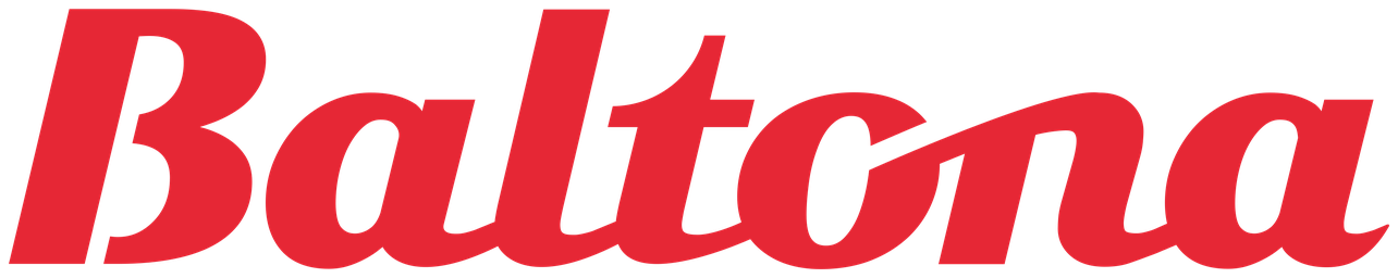 Baltona