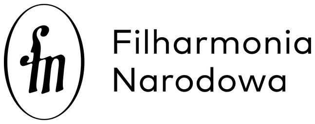 Filharmonia Narodowa
