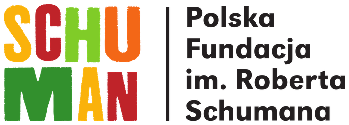 Polska Fundacja im. Roberta Schumana