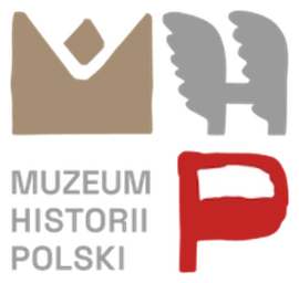 Muzeum Historii Polski