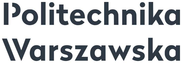 Politechnika Warszawska
