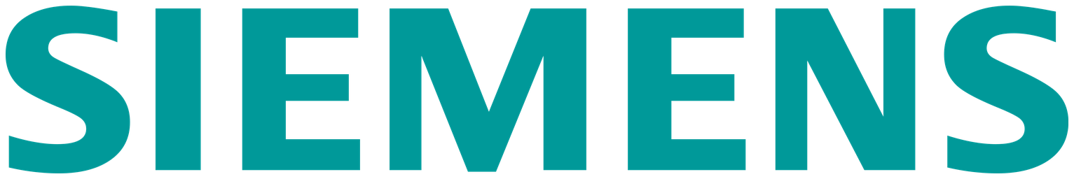 Siemens