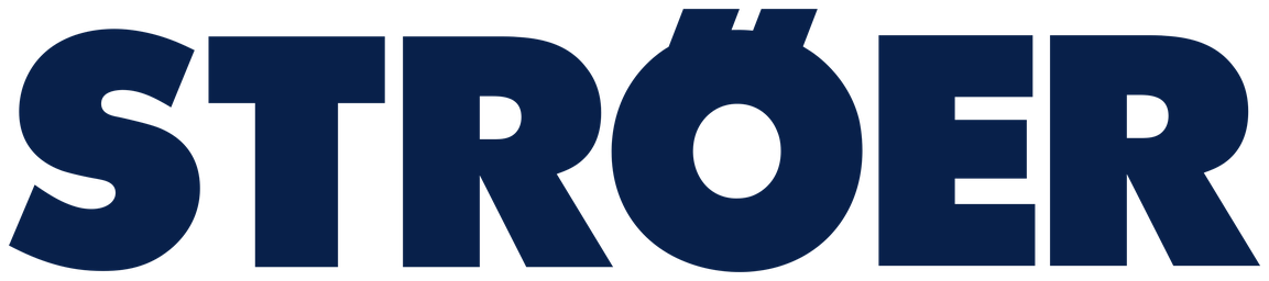 Ströer