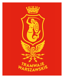 Tramwaje Warszawskie
