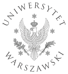 Uniwersytet Warszawski